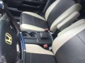 Honda CRV 2005 for sale-7