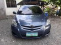 Toyota Vios 2008 for sale-1