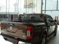 Nissan NP300 Navara 2018 for sale-2