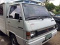 Mitsubishi L300 FB 1997 for sale-2