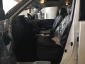 Brand New Nissan Patrol Royale for sale-11