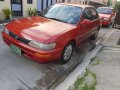 Toyota Corolla 1993 for sale-0