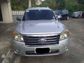 Ford Everest 2010 for sale-0