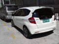 Honda Jazz 2012 for sale-1