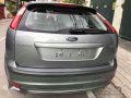 Ford Focus 2007 for sale-8