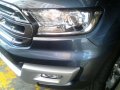 Ford Everest 2015 for sale-7