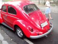 1963 Volkswagen Beetle for sale-3