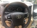 2018 Toyota Land Cruiser for sale-6