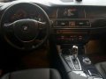 2016 BMW 520D for sale-3