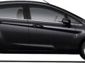 Ford Fiesta Trend 2018 for sale-2