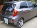 Kia Picanto 2015 for sale-4