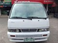 Nissan Escapade 2000 for sale-0