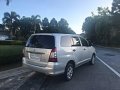 Toyota Innova 2014 for sale-3