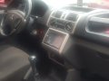 Mitsubishi Adventure 2013 for sale-5