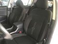 2012 Kia Sportage for sale-8