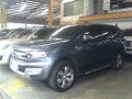 Ford Everest 2015 for sale-1