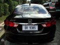 2016 Honda City 1.5 E for sale-6