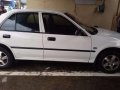 Honda City 2002 for sale-0