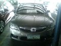Honda Civic 2011 for sale-1