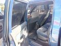 2000 Nissan Frontier for sale-6