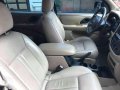 2006 Ford Escape 4x4 for sale-6