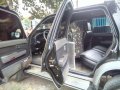 Toyota Hilux 2004 for sale-3