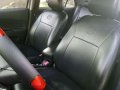 2010 Toyota Vios for sale-6