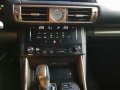 Lexus IS350 F 2014 for sale-6