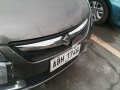 Suzuki Swift Dzire 2016 for sale-3