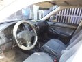 1996 Honda Civic for sale-7