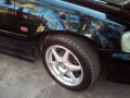 Honda City 2000 for sale-2
