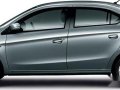 Mitsubishi Mirage G4 Gls 2018 for sale-4