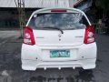 2012 Suzuki Celerio for sale-4