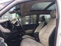 2015 Kia Carens EX DIESEL Sunroof Push Start CRDi for sale-4