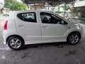 2012 Suzuki Celerio for sale-5