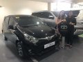 2018 Toyota Wigo units for sale-1