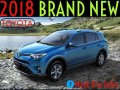 Toyota models: Hiace Hiend Van AT Limited Yaris Conquest Fortuner Prado 2018 for sale-0