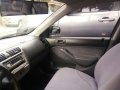 2003 Honda Civic for sale-3