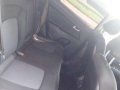 2014 Kia Sportage for sale-3