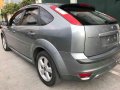 Ford Focus 2007 for sale-6