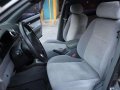 2006 Chevrolet Optra for sale-10