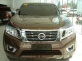 Nissan NP300 Navara 2018 for sale-0