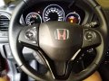 2016 Honda Hrv for sale-6