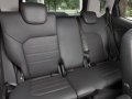 Ford Ecosport Titanium 2018 for sale-5