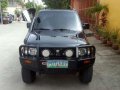 2011 Suzuki Jimny AT for sale-0