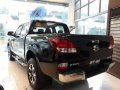 2018 Mazda BT-50 for sale-0