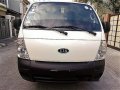 Kia K2700 2010 for sale-1