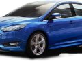 Ford Focus Sport+ 2018 for sale-3