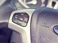 Ford Ecosport Titanium 2018 for sale-10