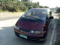 1994 Toyota Estima for sale-0